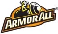 Armor All logo