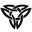 Armor-X logo