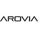 AROVIA, INC. logo