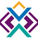 Arreya logo
