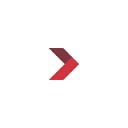 Arrow Fastener logo