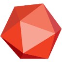 Artec 3D logo