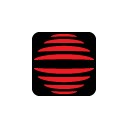 Arteco Global logo