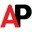 Artisan Power Imsourcing logo