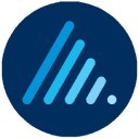 Artistic Products logo