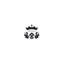 Artistica Italian Gallery logo
