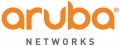 Aruba logo