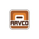 Arvco Containers logo