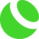 ARVIZIO INC. logo