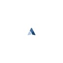 Arxscan logo