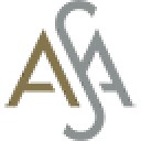 ASA ELECTRONICS LLC/JENSEN logo