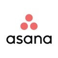ASANA, INC. logo