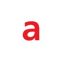 Ascom logo