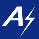 ASEA Power Systems logo