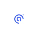 Asetek logo