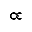 Ashley Chloe logo