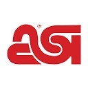 ASI logo