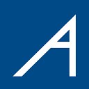 Asiatelco Technologies logo