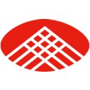ASkey logo