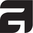 ASKO logo