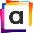 Asmodee logo