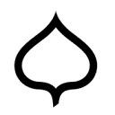 Aspen logo