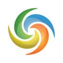 Aspose logo