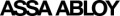 Assa Abloy logo