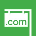 Association For The Blind logo