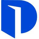 Astatic logo
