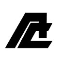 Astron Corporation logo