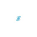 ASUSTOR America logo
