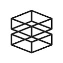 At Box Technology logo