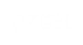 Aten Technologies logo