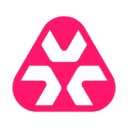 Atera Networks Ltd logo