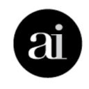 Ativa logo