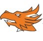 Atlantic Horizon logo