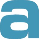 Atlas Homewares logo