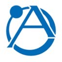 Atlasied logo