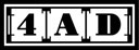 Atlassound logo