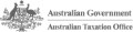 ATO logo