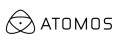 atomos logo