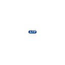 Atp Memory logo