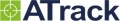 Atrack Technology logo