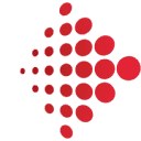 Atrix logo