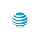 Att Subscriptions logo