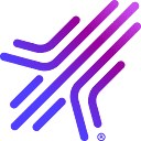 Attachmate logo