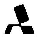 Audinate logo