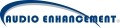 Audio Enhancement logo