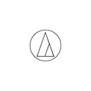 Audio Tech logo